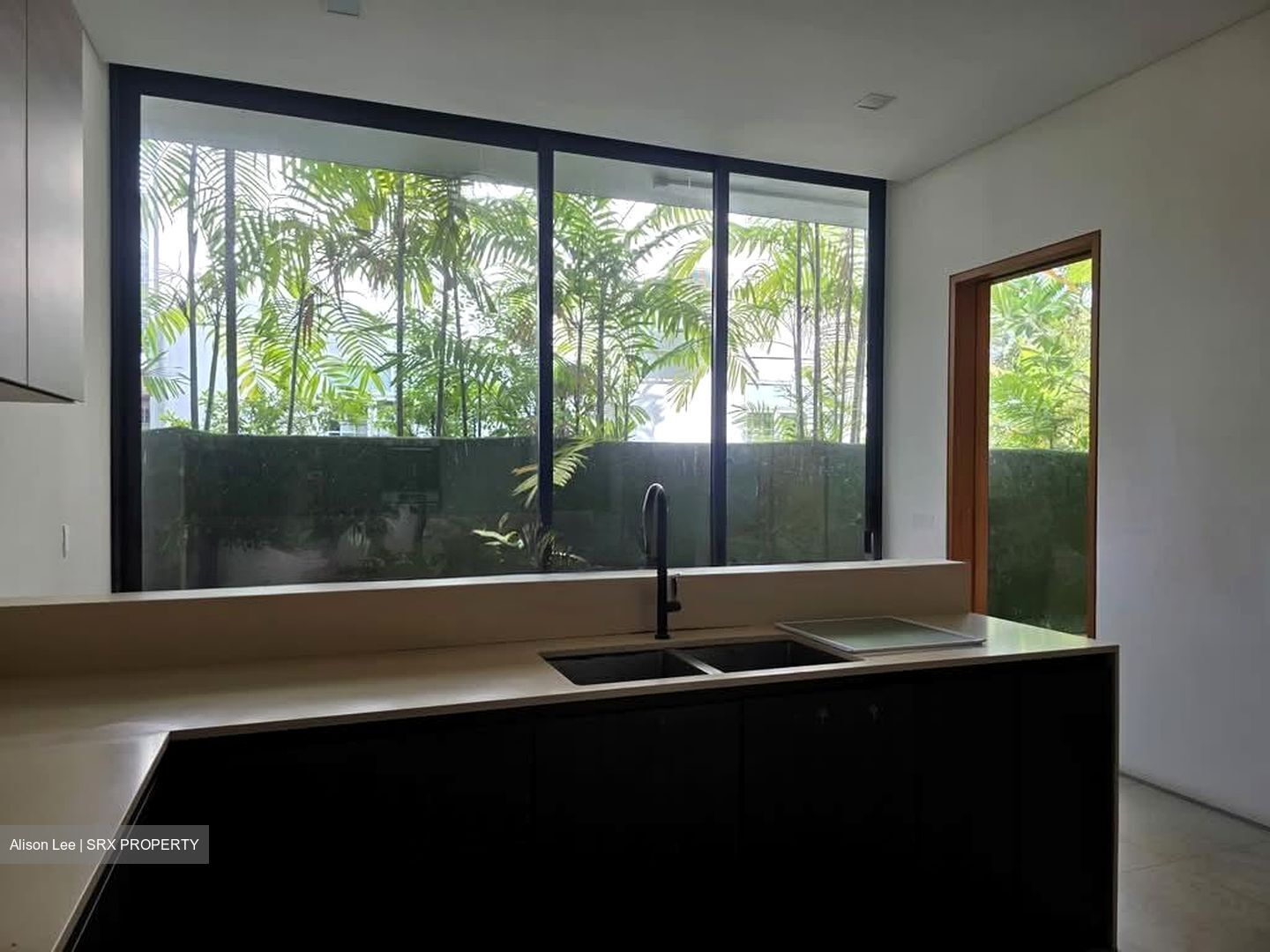 Toh Estate (D17), Detached #545071881